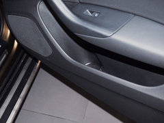 2015款 35 TFSI 舒适型 5座