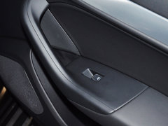 2015款 35 TFSI 舒适型 5座