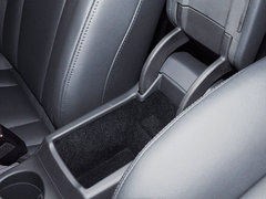 2015款 35 TFSI 舒适型 5座