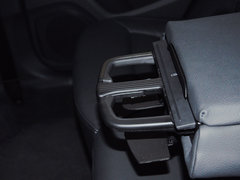 2015款 35 TFSI 舒适型 5座