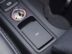 2015款 35 TFSI 舒适型 5座