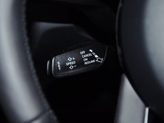 2015款 35 TFSI 舒适型 5座