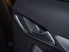 2015款 35 TFSI 舒适型 5座