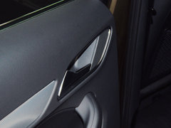2015款 35 TFSI 舒适型 5座