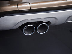 2015款 35 TFSI 舒适型 5座