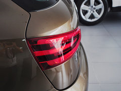 2015款 35 TFSI 舒适型 5座