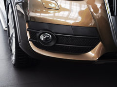 2015款 35 TFSI 舒适型 5座