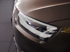 2015款 35 TFSI 舒适型 5座