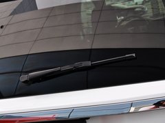 2015款 2.0T Si4 HSE Luxury典藏版