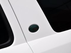 2015款 2.0T Si4 HSE Luxury典藏版