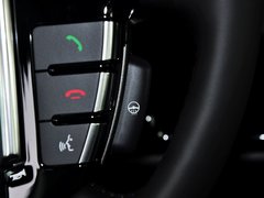 2015款 2.0T Si4 HSE Luxury典藏版