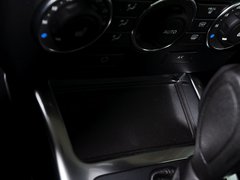 2015款 2.0T Si4 HSE Luxury典藏版