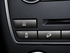 2015款 2.0T Si4 HSE Luxury典藏版