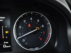 2015款 2.0T Si4 HSE Luxury典藏版