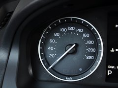 2015款 2.0T Si4 HSE Luxury典藏版