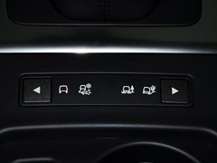 2015款 2.0T Si4 HSE Luxury典藏版