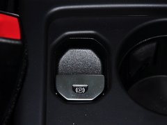 2015款 2.0T Si4 HSE Luxury典藏版