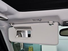 2015款 2.0T Si4 HSE Luxury典藏版