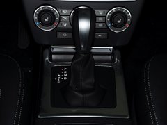 2015款 2.0T Si4 HSE Luxury典藏版