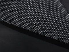2015款 2.0T Si4 HSE Luxury典藏版