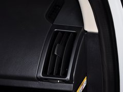 2015款 2.0T Si4 HSE Luxury典藏版