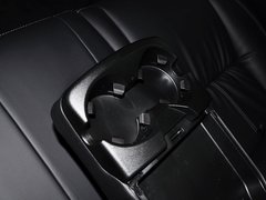2015款 2.0T Si4 HSE Luxury典藏版