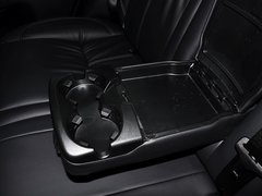 2015款 2.0T Si4 HSE Luxury典藏版