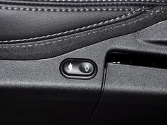 2015款 2.0T Si4 HSE Luxury典藏版