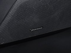 2015款 2.0T Si4 HSE Luxury典藏版