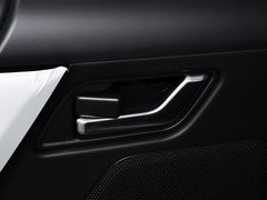 2015款 2.0T Si4 HSE Luxury典藏版