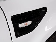 2015款 2.0T Si4 HSE Luxury典藏版