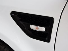 2015款 2.0T Si4 HSE Luxury典藏版