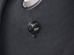 2015款 2.0T Si4 HSE Luxury典藏版