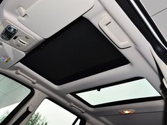 2015款 2.0T Si4 HSE Luxury典藏版
