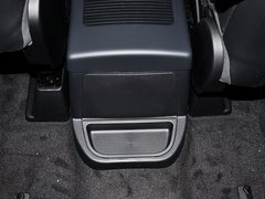2015款 2.0T Si4 HSE Luxury典藏版