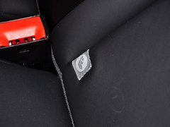 2015款 2.0T Si4 HSE Luxury典藏版