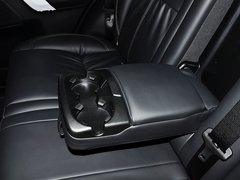 2015款 2.0T Si4 HSE Luxury典藏版