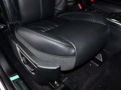 2015款 2.0T Si4 HSE Luxury典藏版