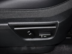 2015款 2.0T Si4 HSE Luxury典藏版