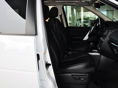 2015款 2.0T Si4 HSE Luxury典藏版