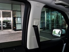 2015款 2.0T Si4 HSE Luxury典藏版