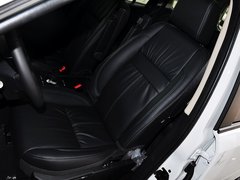 2015款 2.0T Si4 HSE Luxury典藏版