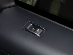 2015款 2.0T Si4 HSE Luxury典藏版