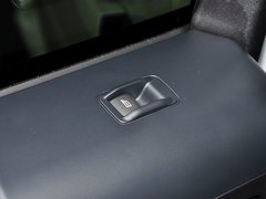 2015款 2.0T Si4 HSE Luxury典藏版