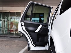 2015款 2.0T Si4 HSE Luxury典藏版