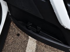 2015款 2.0T Si4 HSE Luxury典藏版