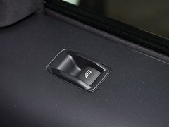 2015款 2.0T Si4 HSE Luxury典藏版