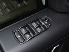 2015款 2.0T Si4 HSE Luxury典藏版