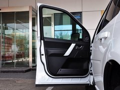 2015款 2.0T Si4 HSE Luxury典藏版