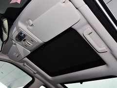 2015款 2.0T Si4 HSE Luxury典藏版